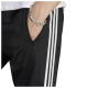 Adidas Ανδρικό παντελόνι φόρμας Adicolor Classics Adibreak Pants